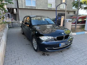 BMW 118 - 3700 € / 7236.57 лв. - 62548026 3