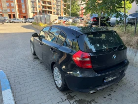 BMW 118 - 3700 € / 7236.57 лв. - 62548026 5