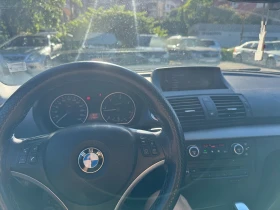 BMW 118 - 3700 € / 7236.57 лв. - 62548026 6