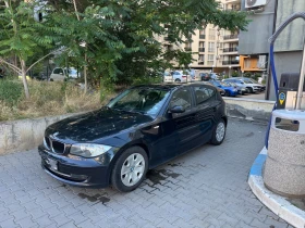 BMW 118 - 3700 € / 7236.57 лв. - 62548026 2