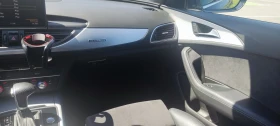 Audi A6 S Line - 15000 € / 29337.45 лв. - 71502691 11