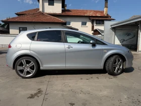 Seat Leon | Mobile.bg � ����� ������ 4