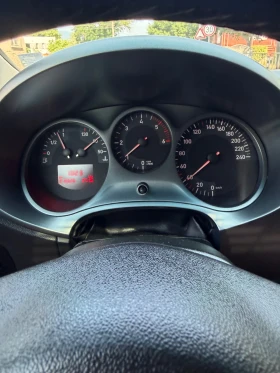 Seat Leon | Mobile.bg � ����� ������ 9