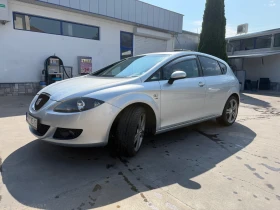 Seat Leon | Mobile.bg � ����� ������ 3