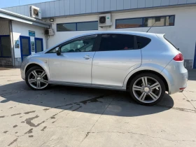 Seat Leon | Mobile.bg � ����� ������ 2