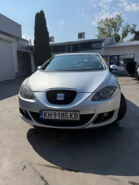 Seat Leon | Mobile.bg � ����� ������ 5