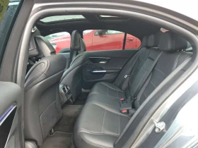 Mercedes-Benz C 300  DISTRONIC / 360 / MEMORY  | Auto.bg — изображение 12
