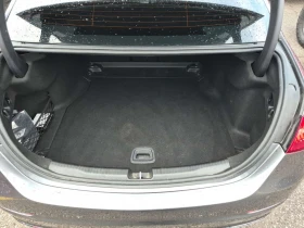 Mercedes-Benz C 300  DISTRONIC / 360 / MEMORY  | Auto.bg — изображение 14