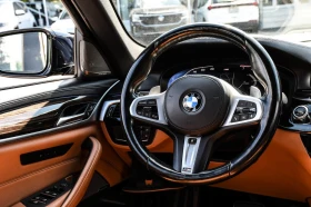 BMW 540 xDrive * ���������� * (���� �� ��) | Mobile.bg � ����� ������ 11