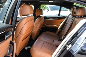 BMW 540 xDrive * ���������� * (���� �� ��) | Mobile.bg � ����� ������ 16