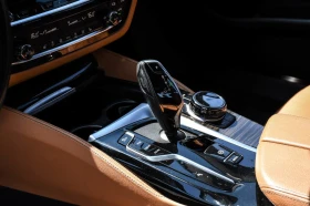 BMW 540 xDrive * ���������� * (���� �� ��) | Mobile.bg � ����� ������ 14