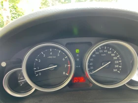 Mazda 6 undefined | Auto.bg — изображение 9