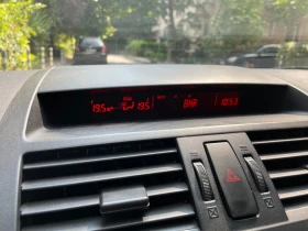 Mazda 6 undefined | Auto.bg — изображение 10