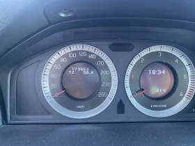 Volvo V60 | Mobile.bg � ����� ������ 12