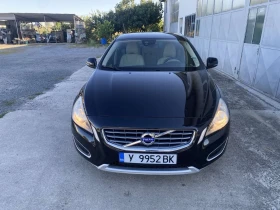 Volvo V60 | Mobile.bg � ����� ������ 2