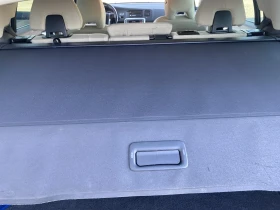Volvo V60 | Mobile.bg � ����� ������ 5