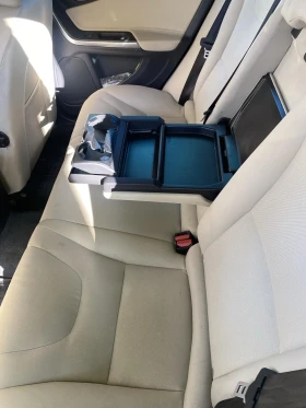Volvo V60 | Mobile.bg � ����� ������ 8