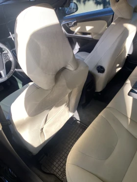 Volvo V60 | Mobile.bg � ����� ������ 7