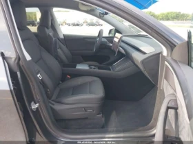 Tesla Model Y Long Range* Dual Motor* �������* ���������* ������ | Mobile.bg � ����� ������ 5