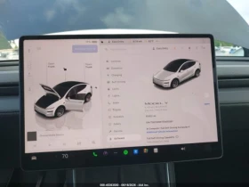 Tesla Model Y Long Range* Dual Motor* �������* ���������* ������ | Mobile.bg � ����� ������ 17
