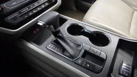 Kia Carnival КРАЙНА ЦЕНА - 12399 € - 59945701 9
