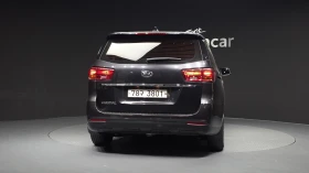 Kia Carnival КРАЙНА ЦЕНА - 12399 € - 59945701 4