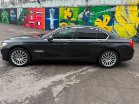 BMW 730 БАРТЕР + ТОП СЪСТОЯНИЕ - 8999 € - 91330670 2