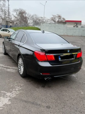 BMW 730 БАРТЕР + ТОП СЪСТОЯНИЕ - 8999 € - 91330670 8