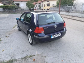 VW Golf 1.4 ���-������  | Mobile.bg � ����� ������ 3