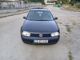 VW Golf 1.4 ���-������  | Mobile.bg � ����� ������ 6