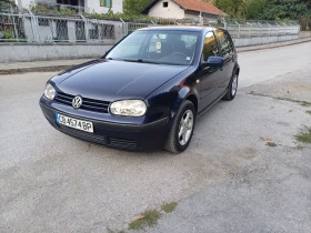 VW Golf 1.4 ���-������  | Mobile.bg � ����� ������ 8