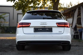 Audi A6 3.0 TDI | Mobile.bg � ����� ������ 8