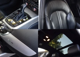 Audi A6 3.0 TDI | Mobile.bg � ����� ������ 15