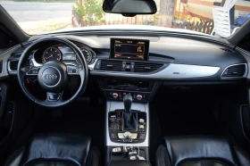 Audi A6 3.0 TDI | Mobile.bg � ����� ������ 10