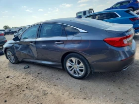 Honda Accord 1.5l Lx | Mobile.bg � ����� ������ 2