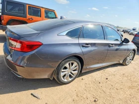 Honda Accord 1.5l Lx | Mobile.bg � ����� ������ 3