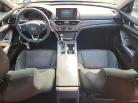 Honda Accord 1.5l Lx | Mobile.bg � ����� ������ 8