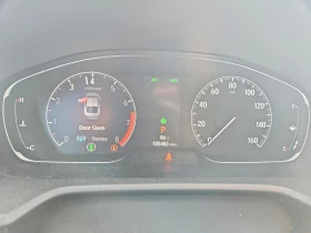 Honda Accord 1.5l Lx | Mobile.bg � ����� ������ 9