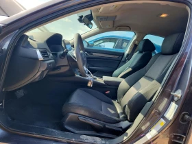 Honda Accord 1.5l Lx | Mobile.bg � ����� ������ 7
