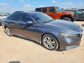 Honda Accord 1.5l Lx | Mobile.bg � ����� ������ 4