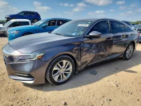 ������ Honda Accord