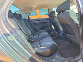 Honda Accord 1.5l Lx | Mobile.bg � ����� ������ 10