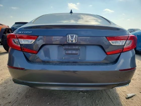 Honda Accord 1.5l Lx | Mobile.bg � ����� ������ 6