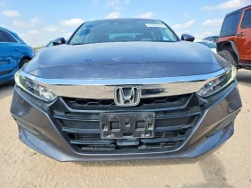 Honda Accord 1.5l Lx | Mobile.bg � ����� ������ 5