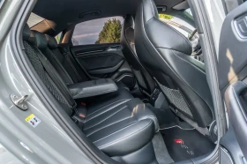 Audi A3 RS3 !!! TOP !! NARDO GRAY | Auto.bg — изображение 15