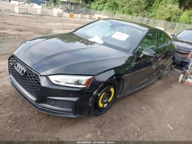 Audi S5 | Mobile.bg � ����� ������ 2