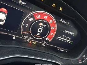Audi S5 | Mobile.bg � ����� ������ 15