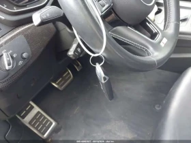 Audi S5 | Mobile.bg � ����� ������ 11