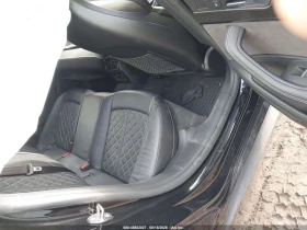 Audi S5 | Mobile.bg � ����� ������ 8