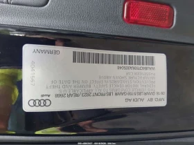 Audi S5 | Mobile.bg � ����� ������ 9